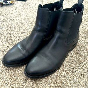 Thursday Boot Company Duchess Boot